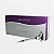 Juvederm Voluma 2x1ml - Imagem 1
