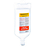 Soro Fisiológico Cloreto de Sódio 0,9% - 100ml - Sist. Fechado (Equiplex) - Imagem 1