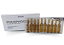 Phosphocol 10x5ml - Toskani - Imagem 1