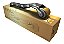 DermaRoller Gold - 1,5mm - Alur - Imagem 1
