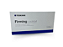 Firming Cocktail - 5x10ml - Toskani - Imagem 1