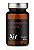 PDRN DermaSkyn Rejuve 1x3mL - Air Aesthetics - Imagem 1