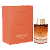 Sérum Peptídio Botulínico 30ml - Meiskin - Imagem 1