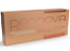 Rennova Fill Hyaluronic 30 - 3ml - Imagem 1