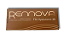 Rennova Fill Hyaluronic 30 - 3ml - Imagem 1