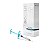 Biogelis Global 2x1ml - Imagem 1
