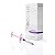Biogelis Volume 2x1ml - Imagem 1