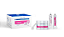 Kit Silicone de Condensação Flex-Sil - Maquira - Imagem 1