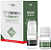 Clareador Whiteness Perborato 20% - FGM - Imagem 1