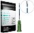 Fios ProDeep Volume Mono Hydra 21G - 38MM-50MM - (1 Blister c/ 4 Unidades) - Imagem 1