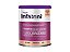Infatrini - 400g - Imagem 1