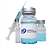 Sulfato de Amicacina Solução Injetável 2ml - 250mg/ml -  TEUTO - Imagem 1