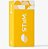 Stiim 1,5ml - Ilikia - Imagem 1
