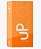 Filler UP Contour 2x1 Ilikia - Imagem 1