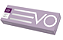 EVOFill Contour H - 1x10ml - Imagem 1