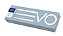 EVOFill Contour S - 1x10ml - Imagem 1