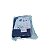 KIT IMPLANTE I9 SOLUTION GR.40 - OKRO UNIVERSAL - Imagem 1