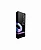 FinahFill Intense 1x1,2ml - Imagem 1