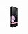 FinahFill Infuse 1x1,2ml - Imagem 1