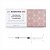 Milimetric PRO Intenso 1x1ml - Imagem 1