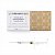 Milimetric PRO Moderado 1x1ml - Imagem 1