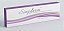 Singderm 1x10ml - Imagem 1