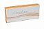 Singderm 1x2ml - Imagem 1