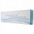 Singderm 1x1ml - Imagem 1