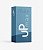 Ilikia Up Max 1x3ml - Imagem 1