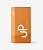 Ilikia Up Contour 2x1ml - Imagem 1