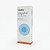 Croma Saypha Volume Plus 1x1ml - Imagem 1