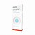 Croma Saypha Filler 1x1ml - Imagem 1