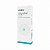 Croma Saypha Rich 1x1ml - Imagem 1
