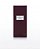 Sofiderm Derm 1x1ml - Imagem 1