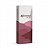 Neuramis Deep 1x1ml - Imagem 1
