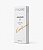 Yvoire Contour 1x1ml - Imagem 1