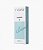 Yvoire Classic 1x1ml - Imagem 1