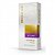 Biogelis Volume 2x1,25ml - Imagem 1