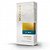 Biogelis Global 2x1,25ml - Imagem 1