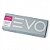EVOFill Ultra Deep 1x1ml - Imagem 1