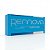 Rennova Fill Eyes Lines Lido 1x1,1ml - Imagem 1