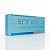 Rennova Fill Fine Lines Lido 1x1,1ml - Imagem 1