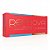 Rennova Lift Lips Plus Lido 1x1,1ml - Imagem 1