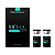 Rich PL Advance 2x5ml - PromoItalia - Imagem 1