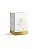Angelis PLLA 150mg - Pharmaesthetics - Imagem 1
