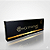 Harmonize Gold 1x1ml - MTC Medical - Imagem 1