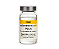 Milimetric PRO PLLA 365mg - Cimed - Imagem 1