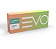 EvoSculpt 1x1ml - EVOPharma - Imagem 1