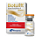 Toxina Botulínica - Botulift 200UI - Imagem 1