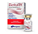 Toxina Botulínica - Botulift 150UI - Imagem 1